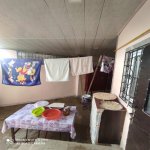 Satılır 2 otaqlı Həyət evi/villa, Binəqədi qəs., Binəqədi rayonu 5
