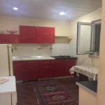Satılır 4 otaqlı Həyət evi/villa Xırdalan 10