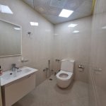 Аренда 3 комнат Новостройка, м. Насими метро, Насими район 15