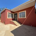 Satılır 3 otaqlı Həyət evi/villa, Binəqədi qəs., Binəqədi rayonu 2