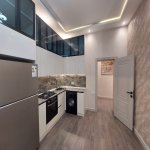 Продажа 2 комнатная Новостройка, Насими район 4