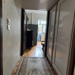Продажа 4 комнатная Вторичка, м. Халглар Достлугу метро, Низаминский р-н район 16