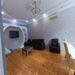 Продажа 4 комнатная Дома/Виллы Хырдалан 23