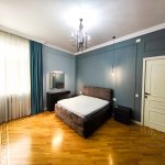 Аренда 3 комнатная Новостройка, м. 8 Ноябрь метро, Олимпик Стар, Насими район 17