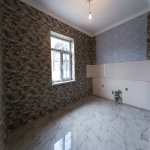 Продажа 3 комнат Дома/Виллы, Масазыр, Абшерон район 8