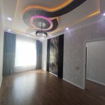 Satılır 4 otaqlı Həyət evi/villa, Binə qəs., Xəzər rayonu 4