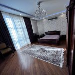 Продажа 3 комнат Новостройка, м. Нариман Нариманов метро, Наримановский р-н район 22