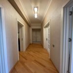 Продажа 4 комнатная Новостройка Хырдалан 6