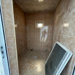 Satılır 3 otaqlı Həyət evi/villa, Binə qəs., Xəzər rayonu 7