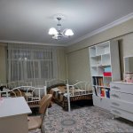 Kirayə (aylıq) 2 otaqlı Köhnə Tikili, Gənclik metrosu, Nərimanov rayonu 4