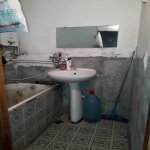Satılır 2 otaqlı Köhnə Tikili, Həzi Aslanov metrosu, H.Aslanov qəs., Xətai rayonu 9
