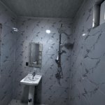Satılır 4 otaqlı Həyət evi/villa, Hövsan qəs., Suraxanı rayonu 13