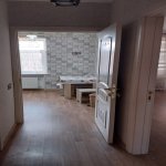 Satılır 3 otaqlı Köhnə Tikili, Avtovağzal metrosu, Biləcəri qəs., Binəqədi rayonu 3