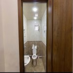 Kirayə (aylıq) Obyekt, Nizami metrosu, Yasamal rayonu 17