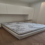 Аренда 2 комнатная Новостройка, Белый город, Хетаи район 5