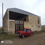 Satılır 3 otaqlı Həyət evi/villa Gəncə 8