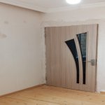 Satılır 3 otaqlı Həyət evi/villa, Abşeron rayonu 4