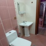 Продажа 4 комнат Новостройка, м. Халглар Достлугу метро, 8-ой километр, Низаминский р-н район 8