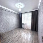 Kirayə (aylıq) 3 otaqlı Yeni Tikili, Bakıxanov qəs., Sabunçu rayonu 1