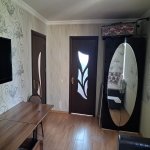 Kirayə (aylıq) 2 otaqlı Köhnə Tikili, Elmlər akademiyası metrosu, 20 nömrəli məktəb, Yasamal rayonu 7