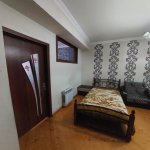 Satılır 3 otaqlı Yeni Tikili, Bakıxanov qəs., Sabunçu rayonu 3