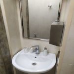 Kirayə (aylıq) 3 otaqlı Köhnə Tikili, Nəriman Nərimanov metrosu, Montin qəs., Nərimanov rayonu 11