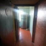 Kirayə (aylıq) 2 otaqlı Köhnə Tikili, Xalqlar dostluğu metrosu, 8-ci kilometr, Nizami rayonu 3