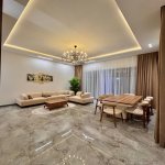Satılır 4 otaqlı Bağ evi, Mərdəkan, Xəzər rayonu 9