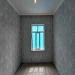 Satılır 4 otaqlı Həyət evi/villa Xırdalan 27
