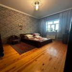 Satılır 3 otaqlı Həyət evi/villa, Masazır, Abşeron rayonu 7