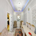 Satılır 4 otaqlı Həyət evi/villa Xırdalan 9