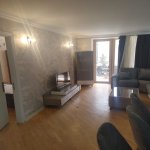 Kirayə (aylıq) 3 otaqlı Köhnə Tikili, İçərişəhər metrosu, Səbail rayonu 2