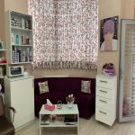 Satılır Obyekt, Neftçilər metrosu, Nizami rayonu 3