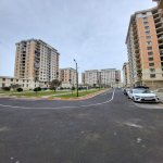 Satılır 2 otaqlı Yeni Tikili Sumqayıt 12
