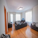 Kirayə (aylıq) 5 otaqlı Bağ evi, Mərdəkan, Xəzər rayonu 9