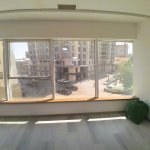 Kirayə (aylıq) Obyekt, 28 May metrosu, Nəsimi rayonu 9