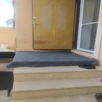 Satılır 3 otaqlı Həyət evi/villa, Qobu, Abşeron rayonu 11