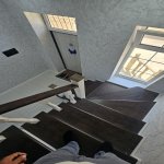 Satılır 5 otaqlı Həyət evi/villa, Masazır, Abşeron rayonu 21
