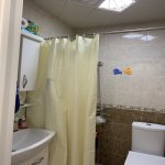 Kirayə (aylıq) 2 otaqlı Köhnə Tikili, Nizami metrosu, Kubinka, Nəsimi rayonu 10