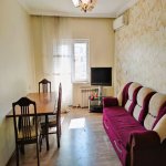 Kirayə (aylıq) 2 otaqlı Köhnə Tikili, Gənclik metrosu, 8-ci mikrorayon, Binəqədi rayonu 2