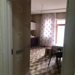 Satılır 2 otaqlı Yeni Tikili Xırdalan 13