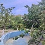 Satılır 6 otaqlı Həyət evi/villa, Mehdiabad, Abşeron rayonu 28