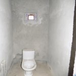 Kirayə (aylıq) 3 otaqlı Ofis, Nəsimi rayonu 10