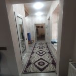 Satılır 4 otaqlı Həyət evi/villa, Masazır, Abşeron rayonu 13