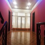 Satılır 8 otaqlı Həyət evi/villa, Qara Qarayev metrosu, Bakıxanov qəs., Sabunçu rayonu 17