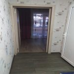 Kirayə (aylıq) 2 otaqlı Köhnə Tikili, Əhmədli metrosu, Əhmədli, Xətai rayonu 5