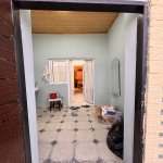 Satılır 1 otaqlı Həyət evi/villa, Maştağa qəs., Sabunçu rayonu 7