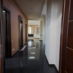 Аренда 3 комнатная Новостройка, м. Насими метро, Насими район 13