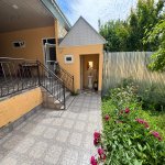 Продажа 3 комнат Дома/Виллы Исмаиллы 14
