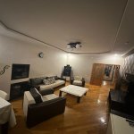 Продажа 3 комнатная Новостройка, İnşaatçılar метро, Ясамал район 6